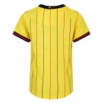 Camiseta Local de Watford 2024/25 para Niños