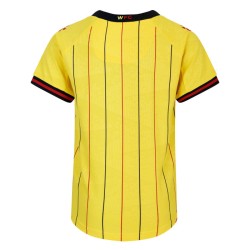Camiseta Local de Watford 2024/25 para Niños