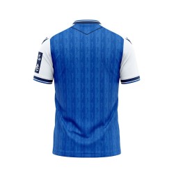 Camiseta de local TSG Hoffenheim 2026/27 para hombre