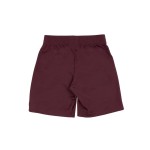 Pantalón Corto Visitante AS Monaco 2026/27 para hombre Pantalón Corto Visitante AS Monaco 2026/27 para hombre