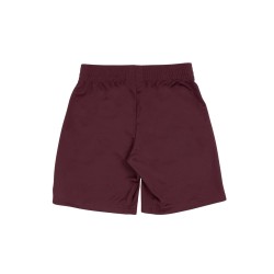 Pantalón Corto Visitante AS Monaco 2026/27 para mujer Pantalón Corto Visitante AS Monaco 2026/27 para mujer