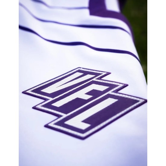 Camiseta de visitante VfL Osnabrück 2026/27 para hombre