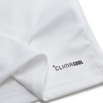 Camiseta Mundial 2026 Visitante Hungría Niño