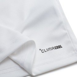 Camiseta Mundial 2026 Visitante Hungría Niño