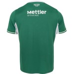 Camiseta local de hombre FC St. Gallen 1879 2026/27 Camiseta local de hombre FC St. Gallen 1879 2026/27