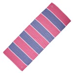 Hamburger SV Bufanda Lucia Hamburger SV Bufanda Lucia