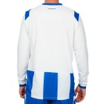 Camiseta de Manga Larga de Local Hertha BSC 2026/27 para Niño