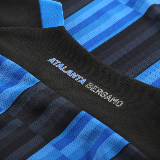 Camiseta local de hombre Atalanta 2026/27 Camiseta local de hombre Atalanta 2026/27