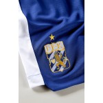 Mujer IFK Göteborg pantalones cortos local 2026