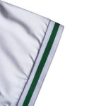 Camiseta local FC Groningen 2026/27 para hombre Camiseta local FC Groningen 2026/27 para hombre