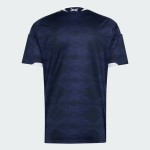 Camiseta local de la Copa del Mundo 2026 de Escocia para hombre