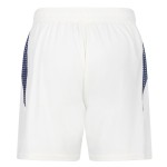 Pantalón Corto Visitante de Middlesbrough 2026/27 para Niño