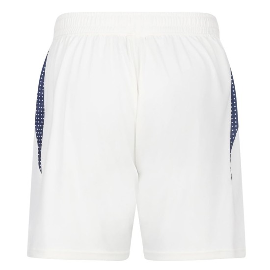 Pantalón Corto Visitante de Middlesbrough 2026/27 para Niño