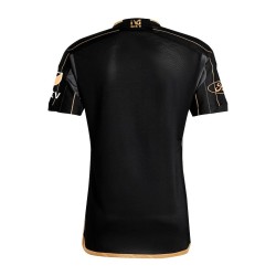Camiseta Local Hombre Los Angeles FC 2025