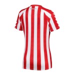 Camiseta especial de local 2024/25 del Sunderland para mujer