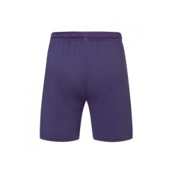 Pantalones Cortos Visitantes Femeninos RCD Espanyol 2024/25