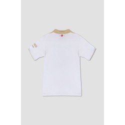 Hombre Pisa 2025/26 Tercera Camiseta Hombre Pisa 2025/26 Tercera Camiseta