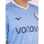 Camisa de visitante para niño VfL Bochum 1848 2024/25