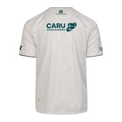 Camiseta visitante Excelsior Rotterdam 2025/26 hombre Camiseta visitante Excelsior Rotterdam 2025/26 hombre