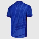 Camiseta Local 120º Aniversario Chelsea 2025/26 Niño