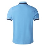Niño Coventry City 2025/26 Camiseta 50.º Aniversario Niño Coventry City 2025/26 Camiseta 50.º Aniversario