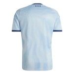 Camiseta Tercera Equipación Hombre Ajax 2026/27