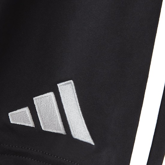 Pantalones Cortos Europeos Terceros OL 2025/26 para Niño