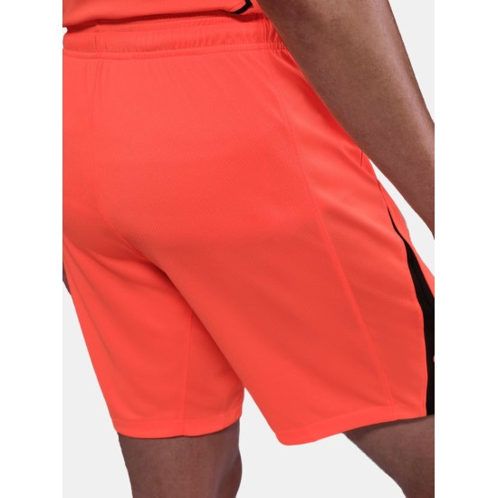 Hombre FC Barcelona 2025/26 Tercer Pantalón Corto Hombre FC Barcelona 2025/26 Tercer Pantalón Corto