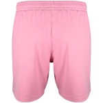 Pantalones cortos tercera AFC Bournemouth 2025/26 hombre