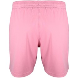 Pantalones cortos tercera AFC Bournemouth 2025/26 niño