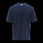 Camiseta tercera sin patrocinio Génova 2025/26 mujer