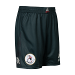 Pantalones Cortos de Visitante Sparta Rotterdam 2026/27 para Hombre