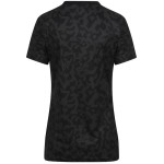 Camiseta pre-partido de tercera de mujer Wolverhampton Wanderers 2024/25