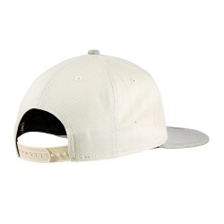 Gorra 9Fifty del 1. FC Köln – Beige