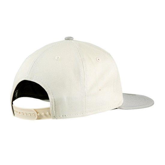 Gorra 9Fifty del 1. FC Köln – Beige Gorra 9Fifty del 1. FC Köln – Beige