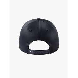 Gorra PUMA Cat RB Leipzig Gorra PUMA Cat RB Leipzig