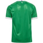 Camiseta local infantil ASSE 2026/27 Camiseta local infantil ASSE 2026/27