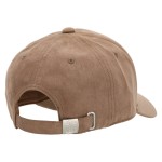 Gorra Moonbeam BVB Borussia Dortmund