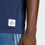 Mujer Vancouver Whitecaps FC 2026 Camiseta Visitante Mujer Vancouver Whitecaps FC 2026 Camiseta Visitante