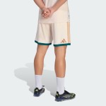 Hombre Atlanta United FC 2026 Pantalones Cortos Visitante Hombre Atlanta United FC 2026 Pantalones Cortos Visitante