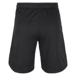 Pantalón Corto Inter Milan 2026/27 Home para Niño