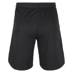 Pantalones cortos de local Inter de Milán 2026/27 para hombre