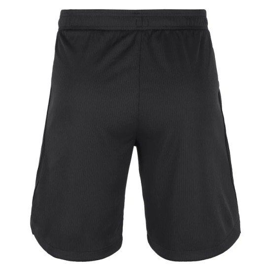 Pantalón Corto Inter Milan 2026/27 Home para Niño