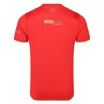 Camiseta Local de Middlesbrough 2026/27 para Hombre Camiseta Local de Middlesbrough 2026/27 para Hombre
