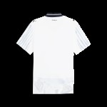 Niño Monterrey FC 2025 Camiseta KidSuper - Blanca