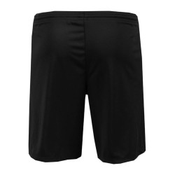 Pantalones Cortos Locales de NAC Breda 2024/25 para Mujeres Pantalones Cortos Locales de NAC Breda 2024/25 para Mujeres