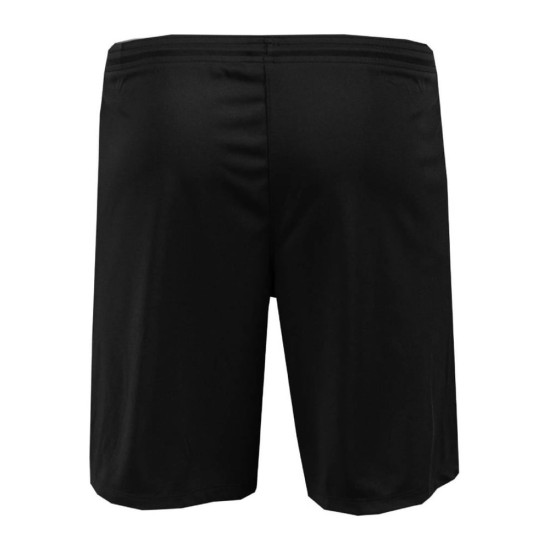 Pantalones Cortos Locales de NAC Breda 2024/25 para Mujeres Pantalones Cortos Locales de NAC Breda 2024/25 para Mujeres