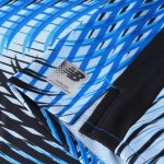 Niño Atalanta 2025/26 Cuarta Camiseta Niño Atalanta 2025/26 Cuarta Camiseta