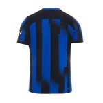 Camisa de casa para hombre Inter 2023/24 Camisa de casa para hombre Inter 2023/24