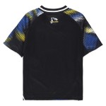 Conjunto Tercera Leeds United Niño 2025/26 Conjunto Tercera Leeds United Niño 2025/26